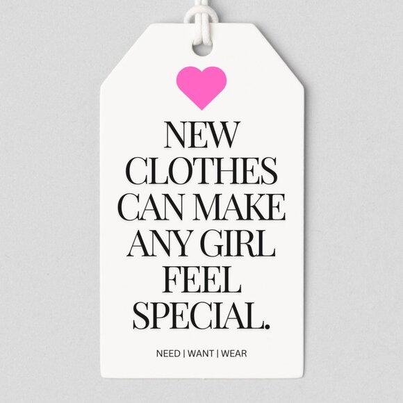 ❤️❤️ LIVE SHOW LISTING ❤️❤️ - Picture 8 of 9